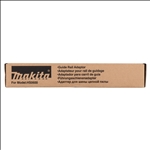 Makita Führungsschienenadapter #198570-2