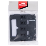 Makita Führungsschienenadapter für Diamantschneider #198673-2