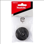 Makita Innerer Spezial Flansch #198678-2