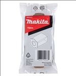 Makita Papierfilterbeutel antibakteriell 10 Stk. #198744-5