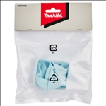 Makita Staubfilterbeutel „Easy shake off“ #198749-5
