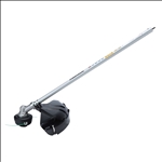 Makita Motorsensen-Aufsatz EM404MP 198770-4