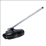 Makita Motorsensen-Aufsatz EM404MP 198770-4