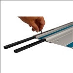 Makita Führungsschienenverbinder #198885-7
