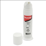 Makita Bohrer-/Meißelfett, 100 ml #198993-4