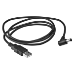 Makita USB-Kabel - ADP05 #199010-3