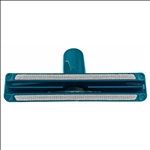 Makita Polstermöbeldüse, blau #199041-2