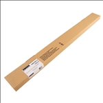 Makita Messerbalken 750 mm #199100-2