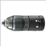 Makita Schnellwechselfutter (Bohren) #199139-5