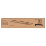 Makita Führungsschiene 1.000 mm #199140-0