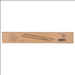 Makita Führungsschiene 1.500 mm #199141-8