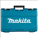 Makita Absaugset Bohren und Stemmen #199142-6