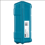 Makita Absaugset Bohren und Stemmen #199142-6