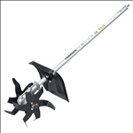 Makita Bodenkultivator-Aufsatz 199180-8