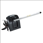 Makita Bodenkultivator-Aufsatz 199180-8