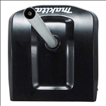 Makita Bodenkultivator-Aufsatz 199180-8