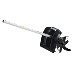 Makita Bodenkultivator-Aufsatz 199180-8