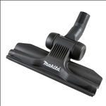 Makita Bodendüse mit großen Rollen #199455-5