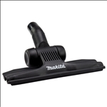 Makita Bodendüse mit großen Rollen #199455-5