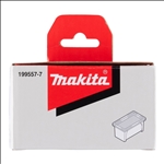 Makita HEPA-Filterelement #199557-7