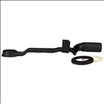 Makita Staubabsaugungset #199630-3