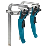Makita Ratschenzwingen #199826-6