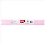 Makita HSS Messer 306 mm 2 Stk. #199911-5
