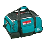 Makita Werkzeugtasche #199936-9