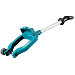 Makita Set aus Griffverlängerung, Gürtel und Halter #199937-7