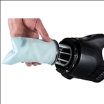 Makita Hochleistungsfilter „easy shake off“ #199966-0