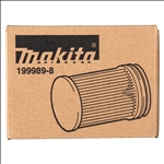Makita HEPA Filterkartusche #199989-8