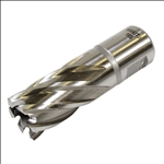 Makita Schneidaufsatz 19 x 30 mm #19S