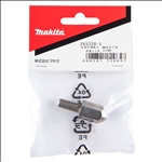 Makita Schraube M8x18 #265220-5