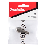 Makita Schraube M8x18 #265220-5