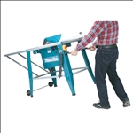 Makita Tischkreissäge 2712