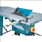 Makita Tischkreissäge 2712