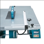 Makita Tischkreissäge 2712