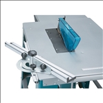 Makita Tischkreissäge 2712