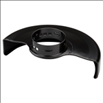 Makita Schutzhaube #347480-2