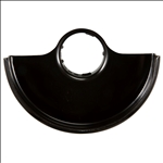 Makita Schutzhaube #347480-2