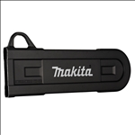 Makita Kettenschutz 35 cm #413G23-5