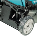 Makita Mulchkeil 48 cm #413L54-4