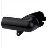 Makita Absaugstutzen #415816-4