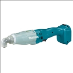 Makita Schutzabdeckung klar #422515-1