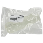 Makita Schutzabdeckung klar #422920-2