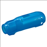 Makita Schutzabdeckung blau #422922-8