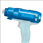 Makita Schutzabdeckung blau #422922-8