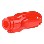 Makita Schutzabdeckung rot #424985-0