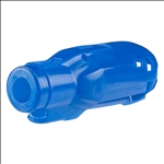 Makita Schutzabdeckung blau #424986-8