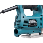 Makita Stichsäge 4329